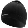 Bonnet Alpinus Calera Miyabi