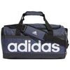 Sac de sport adidas Essentials Linear Duffel
