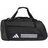 Sac de sport adidas IP9863