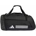 Sac de sport adidas IP9863