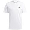 T-shirt adidas Train Essentials Training