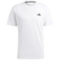 Tee-shirts sur Grenoble : T-shirt adidas Train Essentials Training