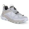 Chaussures Aku Flyrock Gtx Gris