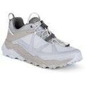 Randonn&eacute;e sur Grenoble : Chaussures Aku Flyrock Gtx Gris