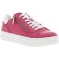 Baskets femme sur Grenoble : Baskets basses Marco Tozzi 21784CHPE24