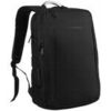 Sac a dos Peterson PTN230470616
