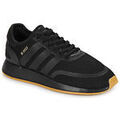 Baskets homme sur Grenoble : Baskets basses adidas N-5923