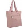 Sac Bandouliere Peterson PTN3301CO71023