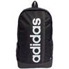 Sac a dos adidas P9263