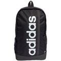 Sac a dos adidas P9263