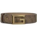 Ceintures sur Grenoble : Ceinture Guess BW9103P4238LTL