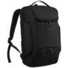 Sac a dos Peterson PTN230570555
