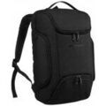 Sac a dos Peterson PTN230570555