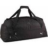 Sac de sport Puma Teamgoal