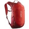 Sac a dos Salomon Trailblazer