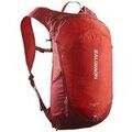 Sac a dos Salomon Trailblazer
