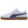 Baskets basses Puma Club