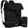 Sac a dos Peterson PTNEB9771898