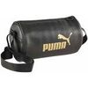 Sac &agrave; main Puma Core Up Barrel Noir