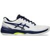 Chaussures Asics Gel-court Hunter 3