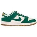 Baskets basses Nike Dunk Low Grenoble