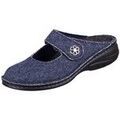Chaussons Finn Comfort Brig Chaussons Finn Comfort Brig Grenoble