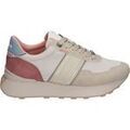 Sports sur Grenoble : Chaussures Refresh 109437