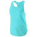 T-shirt Wilson Technical Grenoble