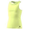 Tee-shirts enfants sur Grenoble : T-shirt enfant adidas Tennis-tank Dotty