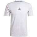 Tee-shirts sur Grenoble : T-shirt adidas Power Workout