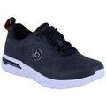 Baskets basses Bugatti Sneaker Nubola Grenoble