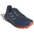 Running sur Grenoble : Chaussures adidas Terrex Agravic Flow 2.0