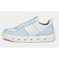 Baskets basses Ecco Sneaker Street 720