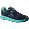 Tennis sur Grenoble : Chaussures Head Sprint Evo 3.0