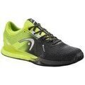 Tennis sur Grenoble : Chaussures Head Sprint Pro Sf 3.0