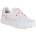 Baskets basses Fila Arcade Low Grenoble