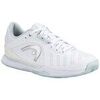 Chaussures Head Sprint Evo 3.0