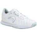 Chaussures Head Sprint Evo 3.0