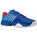 Chaussures K-Swiss Express Light 2