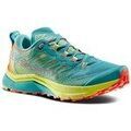 Chaussures La Sportiva La Jackal Ii