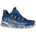 Chaussures La Sportiva La Tempesta Gtx