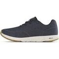 Baskets basses Icebug Reuse V1 Biosole