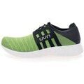 Baskets basses Uyn 3d Ribs Tune