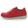 Baskets basses Uyn Living Cloud
