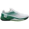 Chaussures Wilson Rush Pro 4.0