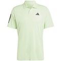 Tee-shirts sur Grenoble : T-shirt adidas IP1893