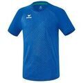 Tee-shirts sur Grenoble : T-shirt Erima 3132103