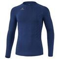 Tee-shirts sur Grenoble : T-shirt Erima Athletic
