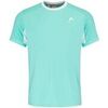 T-shirt enfant Head Slice 2023