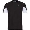 T-shirt Head Club Technical
